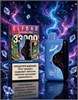 Elf Bar GH 33000 Pro - 33000 затяжек 4882