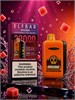 Elf Bar GH 23000 - 23000 затяжек 4498