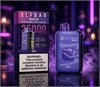 Elf Bar Raya D3 25000 - 25000 затяжек 4583