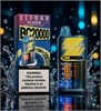 Elf Bar BC 20000 - 20000 затяжек 4648