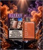 Картриджи для Elf Bar Swap 10000 на 10000 затяжек 4805