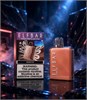 Картриджи для Elf Bar Swap 10000 на 10000 затяжек 4805