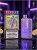 Elf Bar BC 30000 - 30000 затяжек 4880