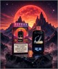 Elf Bar Moonnight 25K 25000 - 25000 затяжек 5170