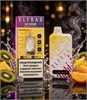 Elf Bar BC 18000 - 18000 затяжек 4764