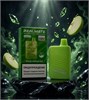 Puffmi Realmate RM 5000 - 5000 затяжек 3643