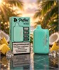 PuffMi Flavo 10000 - 10000 затяжек 3952