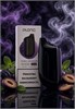 Plonq Max S 8000 - 8000 затяжек 4918