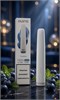 Plonq Plus 1500 - 1500 затяжек 4920