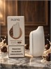 Plonq Max 6000 - 6000 затяжек 4916