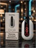 Plonq Ultra 12000 - 12000 затяжек 4915