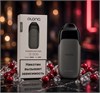 Plonq Prime 12000 - 12000 затяжек 5361
