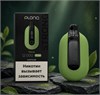 Plonq Strong 12000 - 12000 затяжек 5278