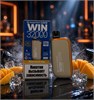 Kangertech Covs Win 32000 - 32000 затяжек 5864