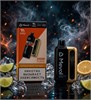 Mevol & Spatax S7000 Kit 25000 - 25000 затяжек 5835