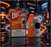 Fasta 40K Pod + Battery Kit 40000 - 40000 затяжек 5869