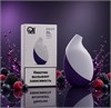 Rell Drop 25000 - 25000 затяжек 5857