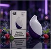 Rell Drop 25000 - 25000 затяжек 5857