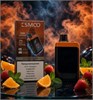 Esmoo 35K 35000 - 35000 затяжек 5844