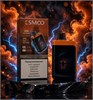 Esmoo 35K 35000 - 35000 затяжек 5844