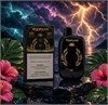 Vookong 50000 - 50000 затяжек 5763
