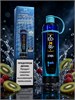 Mosmo Storm GT 35000 - 35000 затяжек 5714