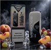 Solo Bar 50K 50000 - 50000 затяжек с регулировкой сладости, холодка и никотина 4847