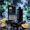 Icebar 60K 60000 - 60000 затяжек 5529