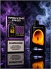 Maskking Extre 100K 100000 - 100000 затяжек 5336