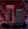 Fummo Nova 20000 Ultra - Ultra версия 20000 затяжек 5264