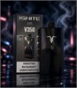 Ignite V350 35000 - 35000 затяжек 5259
