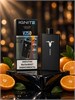 Ignite V250 25000 - 25000 затяжек 5078