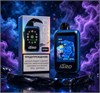 Igro 40000 - 40000 затяжек с сенсорным экраном, возможностью принимать звонки, соцсетями, музыкой 4933