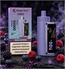 KangerTech Subox 50000 - 50000 затяжек 4756