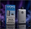 Waka Light 20000 - 20000 затяжек 5449