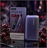 Inflave Onyx Pro 28000 - 28000 затяжек 5727