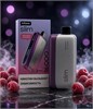Inflave Slim 16000 - 16000 затяжек 5725