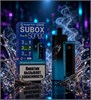 Kangertech Subox Pro Fi 50000 - 50000 затяжек с регулировкой холодка, крепости и интенсивности 5178
