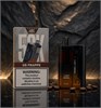 Lost Angel Mate Kit 50K 50000 - 50000 затяжек 5863