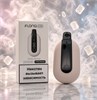 Flonq Ultra 20000 - 20000 затяжек 5279