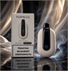 Flonq Ultra 20000 - 20000 затяжек 5279