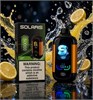 Solaris 50000 - 50000 затяжек 5188