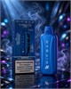 Rifbar Turbo X Slim 15000 - 15000 затяжек 5174