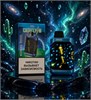 Cataclysms Liquid Kosmo 30000 - 30000 затяжек 5258