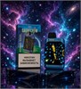 Cataclysms Liquid Kosmo 30000 - 30000 затяжек 5258
