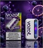 Vozol Star 46000 - 46000 затяжек 4878