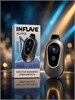 Inflave Alpha 25000 - 25000 затяжек 4868