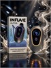 Inflave Alpha 25000 - 25000 затяжек 4868