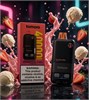 Tomoro 40000 - 40000 затяжек 5845