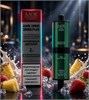 AAOK 20000 30000 Plus - 30000 затяжек 5469
